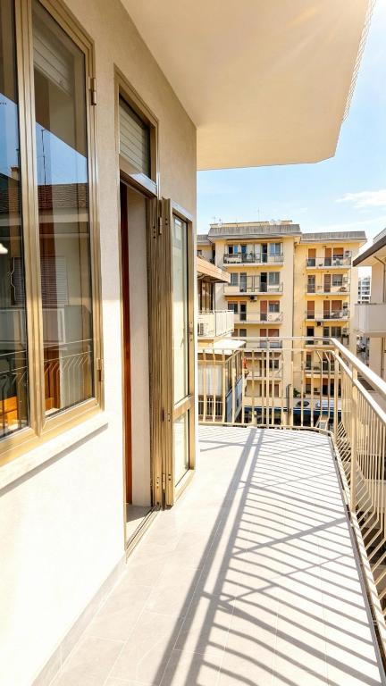 Casa Nanà - Sottomarina - 4