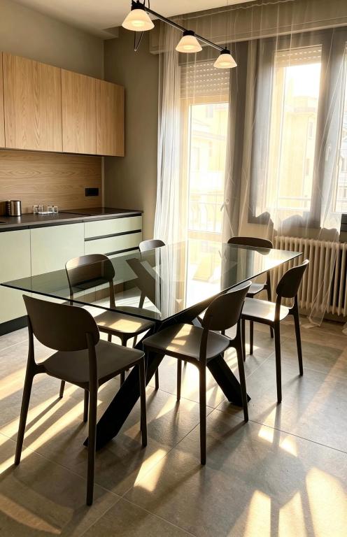 Casa Nanà - Sottomarina - 5
