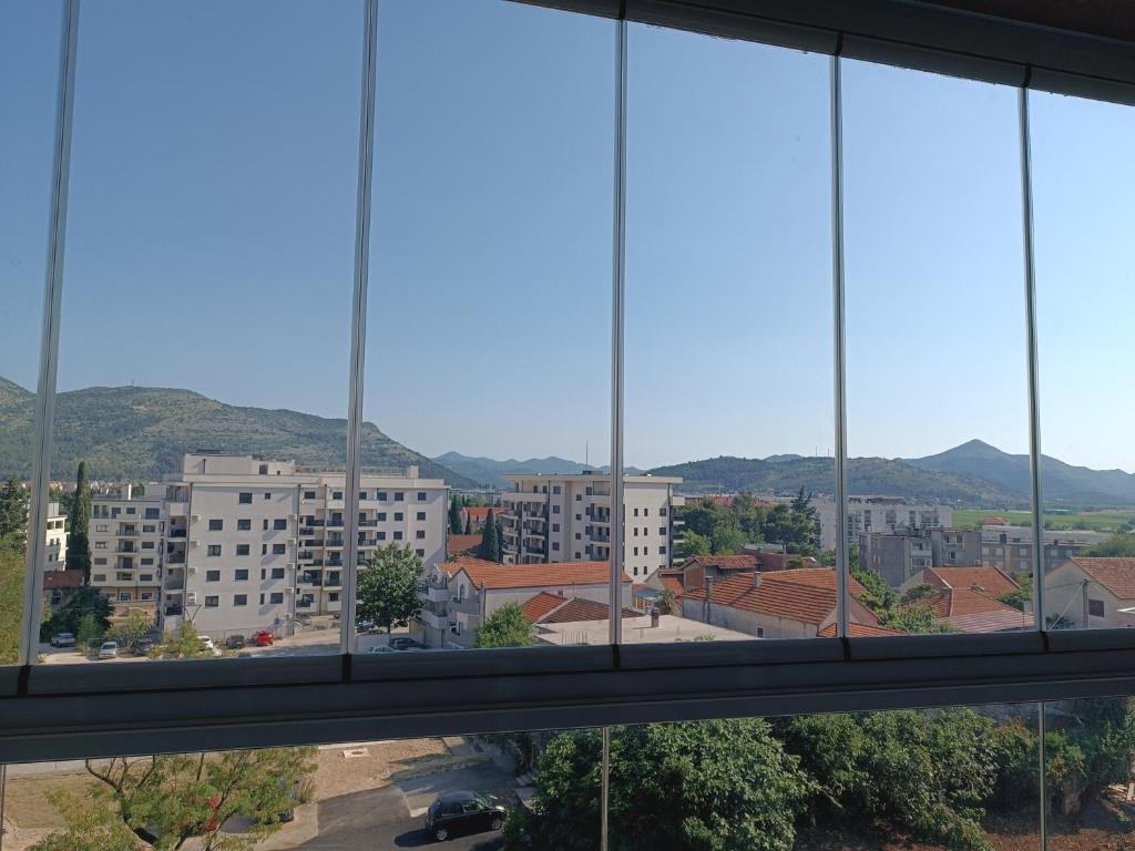 Sunny View - 2