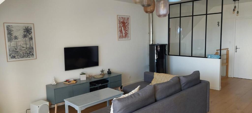 La casa Louna - 2