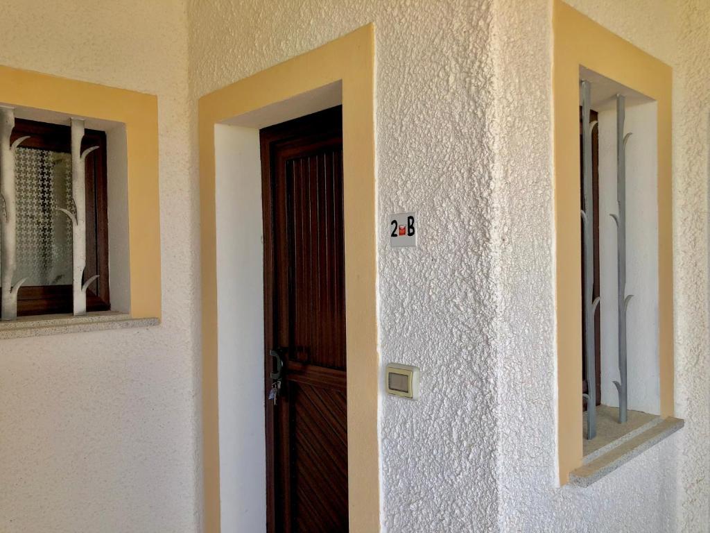 Residence L'Ancora - 3