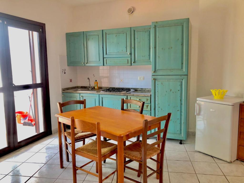 Residence L'Ancora - 5