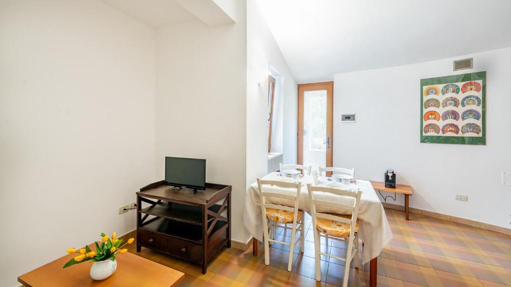 Villa Stella by Rentbeat - 5