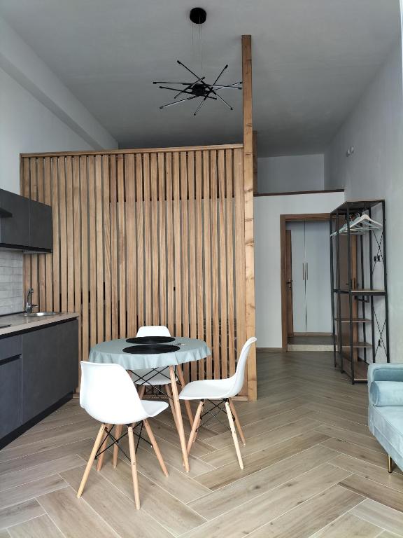 La casa di Elisa - 2