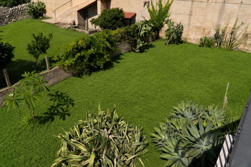 Belvedere sul Mare - Villa in Marina di Ragusa - 4