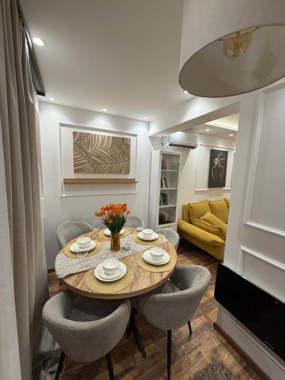 Apartman Mia - 5
