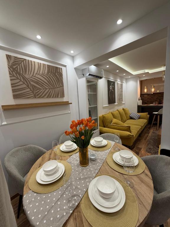 Apartman Mia - 3