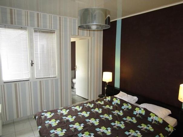 ma maison de plage - 2