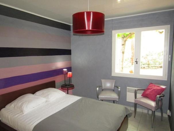 ma maison de plage - 3