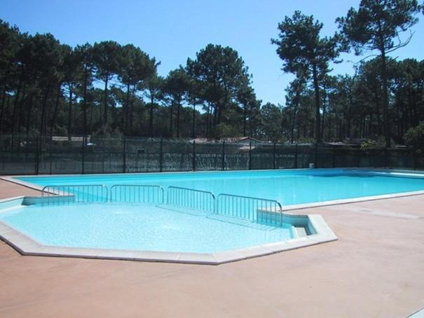 ma maison de plage - 4
