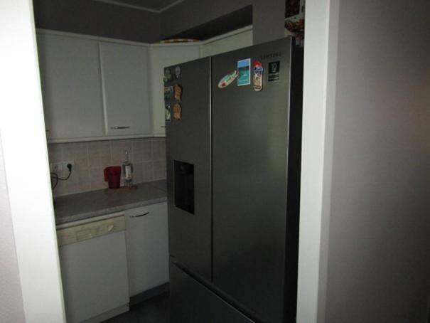ma maison de plage - 5