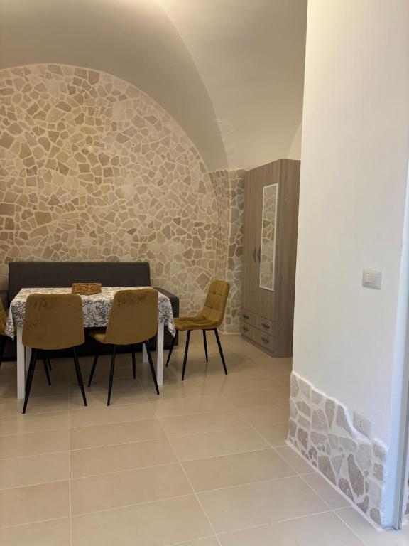 Casa Sofia - 3