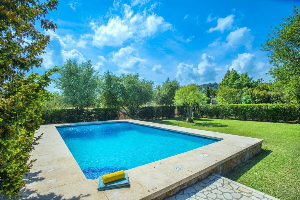 Villa Jordi Fiol by Sealand Villas - 3
