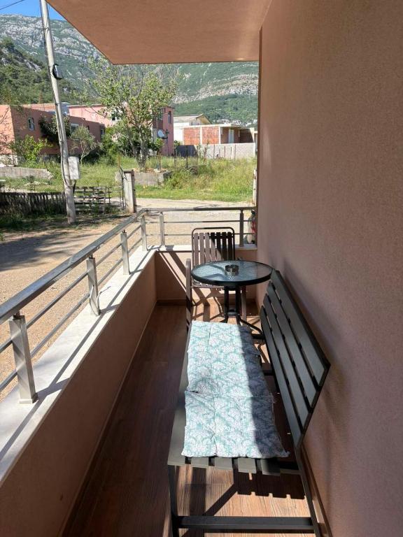 Apartments MD apartman 7 for unforgettable vacation - 3