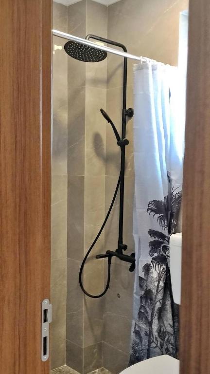 Apartments MD apartman 7 for unforgettable vacation - 4