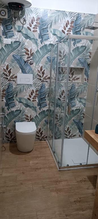 casa ZAGARA D'ARANCIO - 3