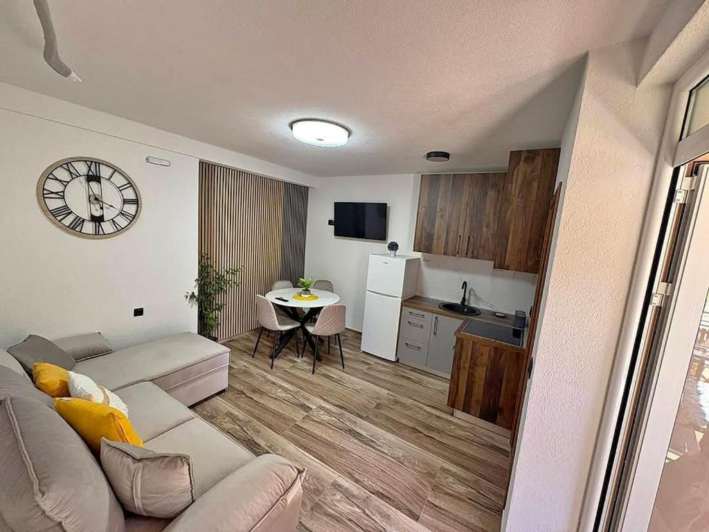 Apartments MD apartman 7 for unforgettable vacation - 5