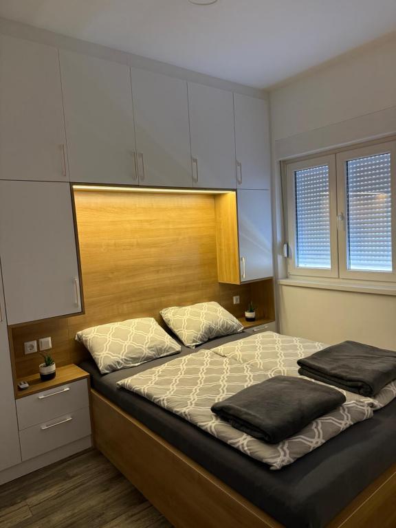 Apartman Tajma - 4
