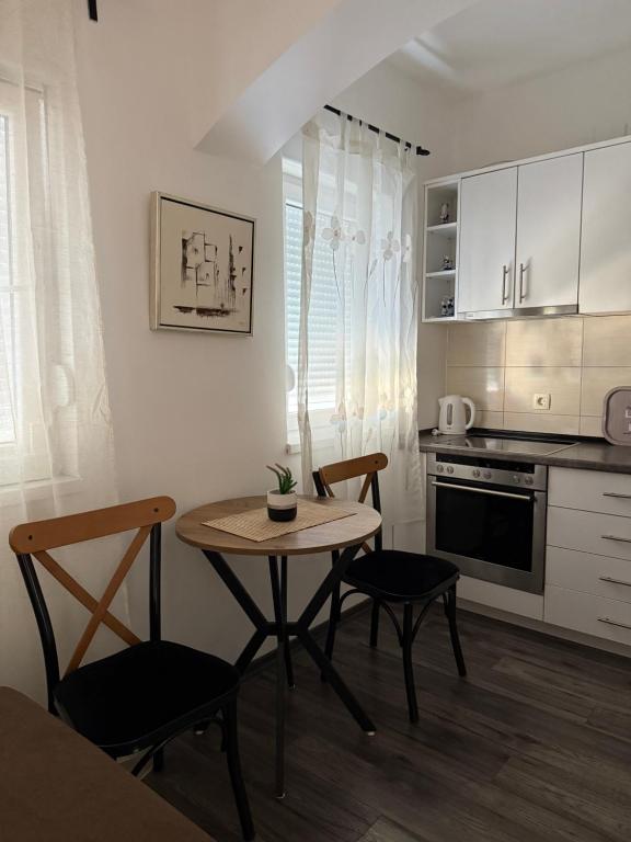 Apartman Tajma - 3