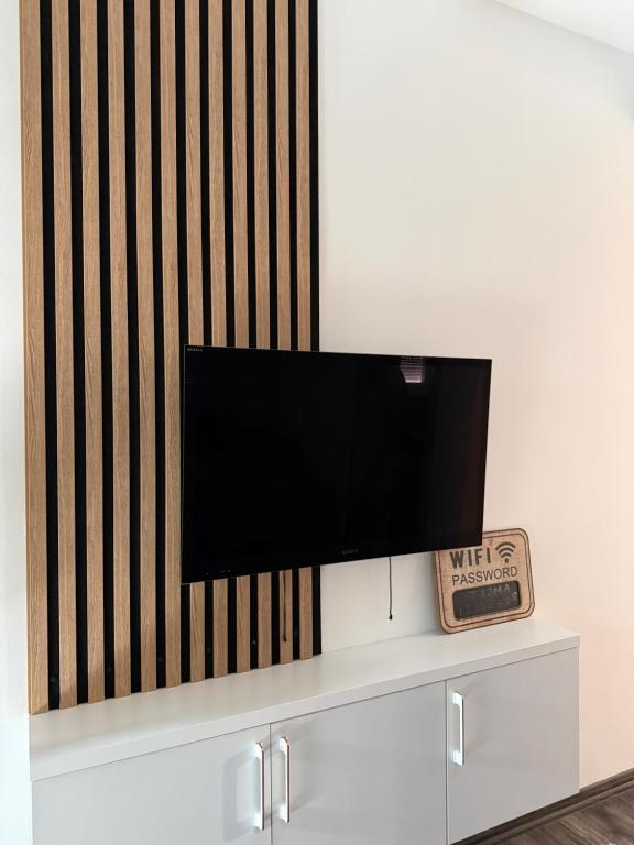 Apartman Tajma - 2