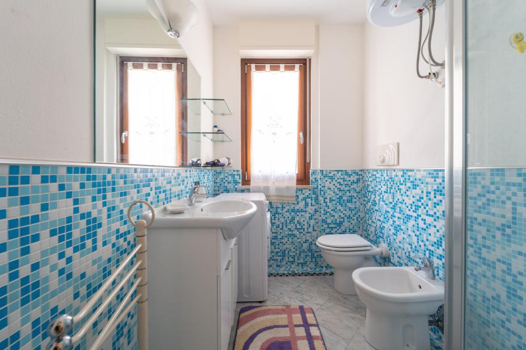 Pitty House - Alghero lido - 3