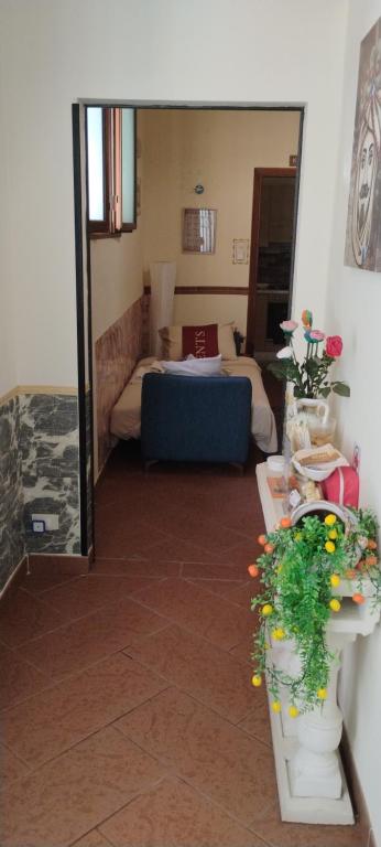 Atena Apartments Agrigento centro - 4