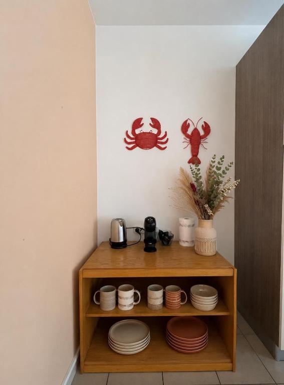 Casa Palma - 3