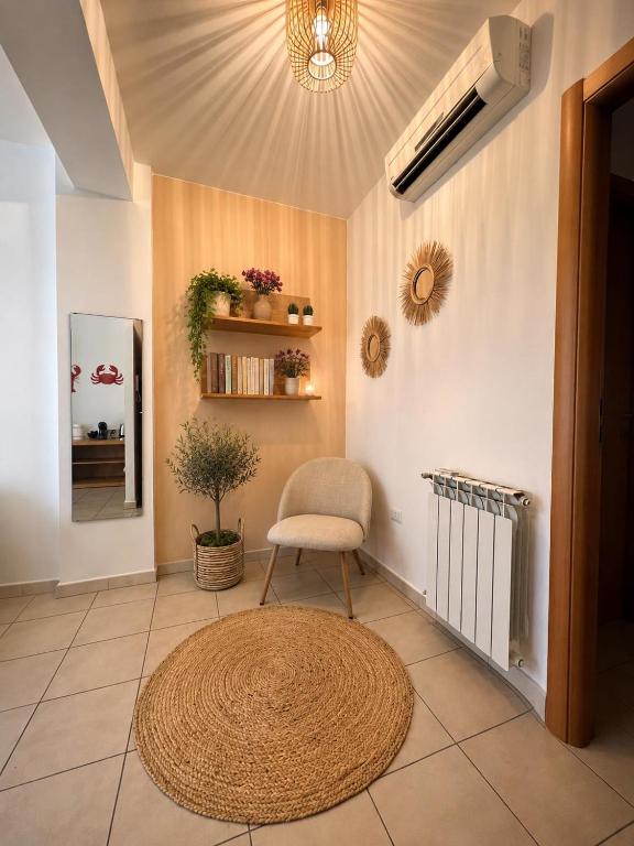Casa Palma - 4