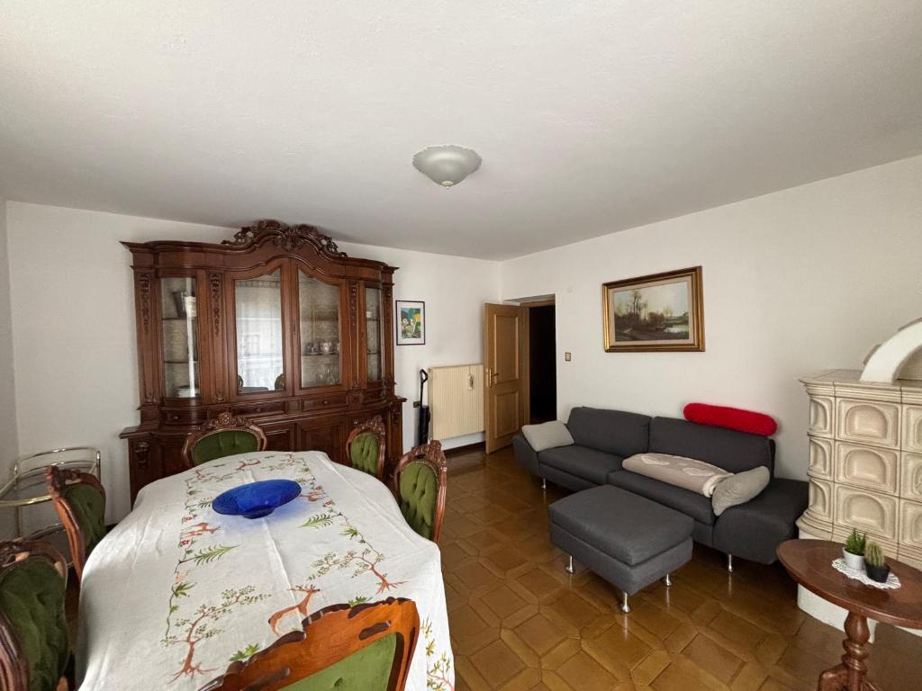Appartamento di Nina - 2