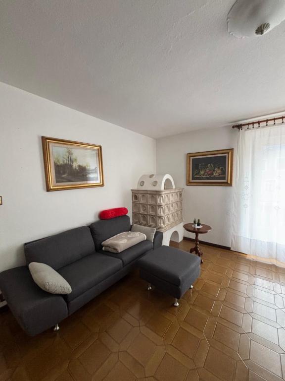 Appartamento di Nina - 3