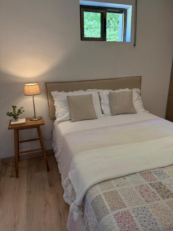 La Casita - 4