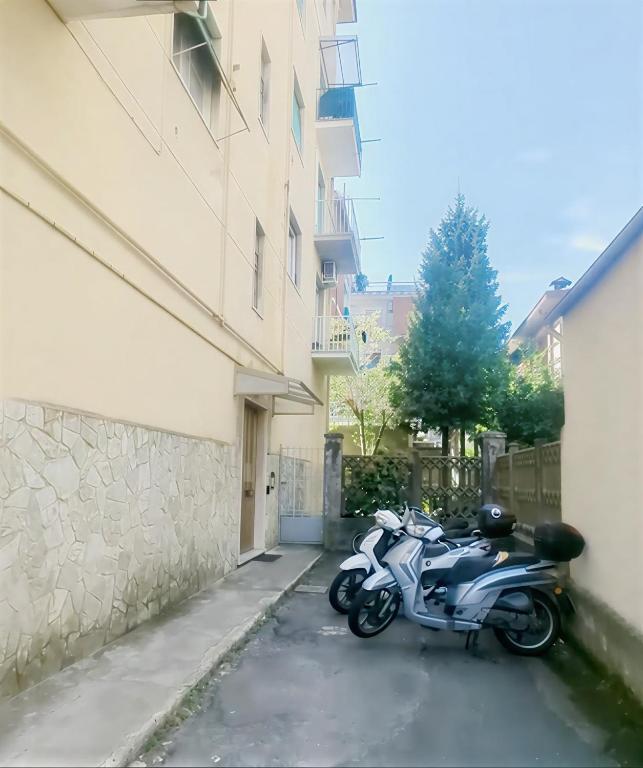 Ca Zigoela Holiday Home - 3