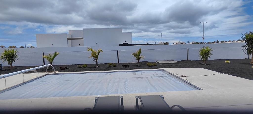 Casa tranquila - 2