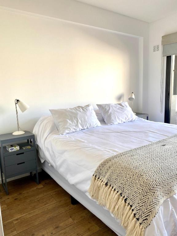Warm apartment in Soho - 4