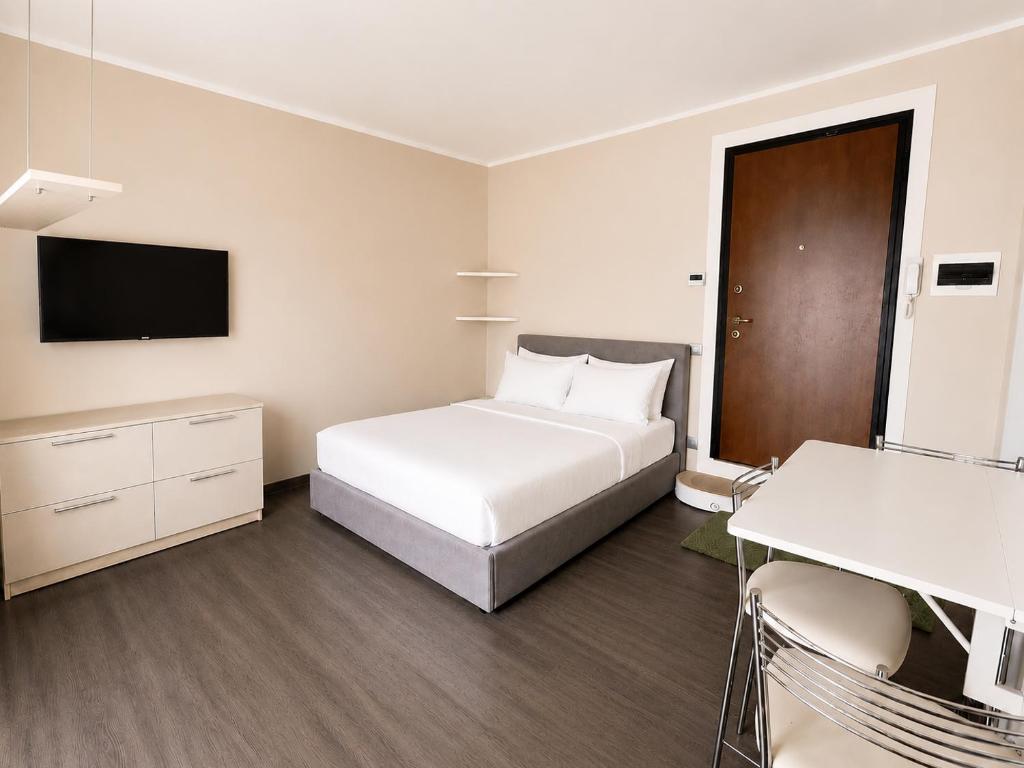 Porta Nuova Studio - Sostify - 3