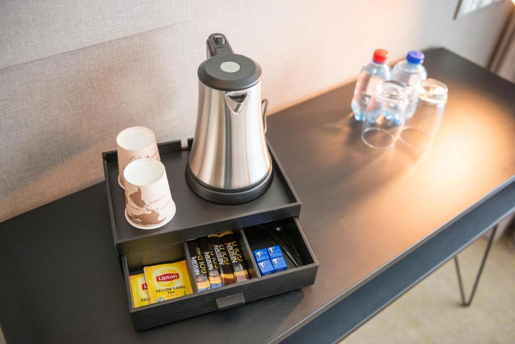 お料理のイメージ