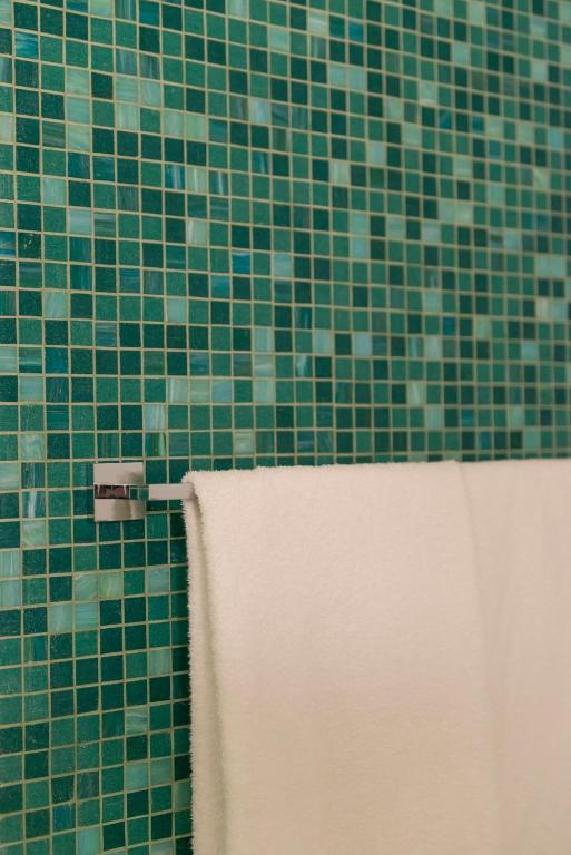 バスルーム（客室）