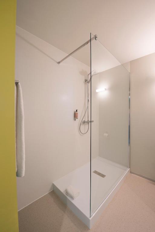 バスルーム（客室）