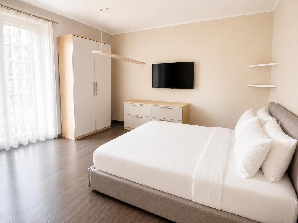 Porta Nuova Studio - Sostify - 2