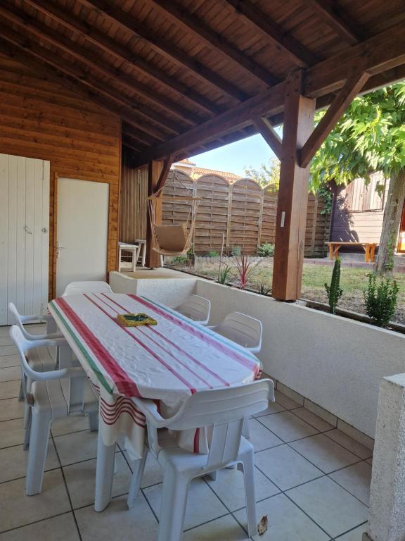 petit paradis - 3
