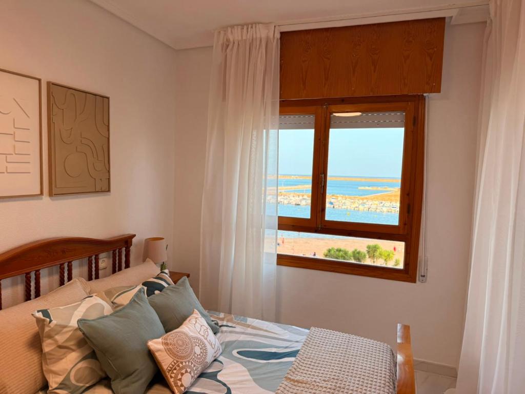 El Mirador del Mar - 2