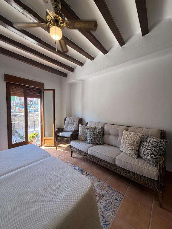 Casa Terracota - 2