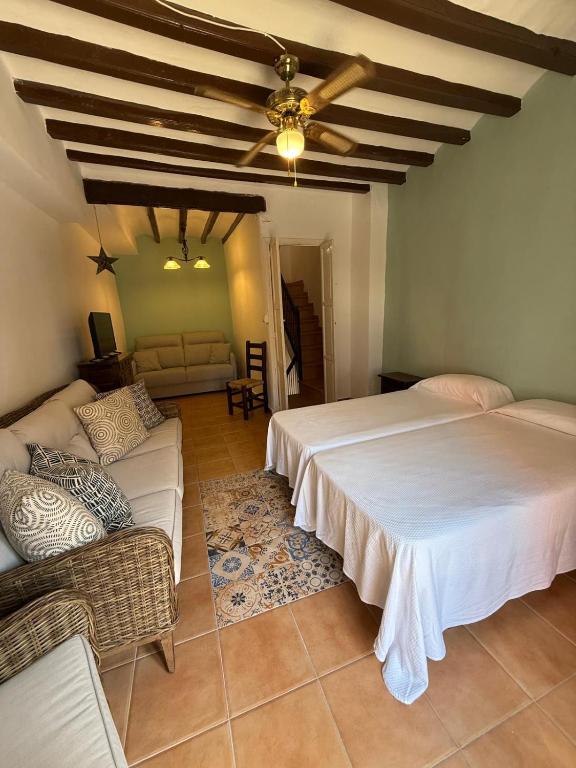 Casa Terracota - 4