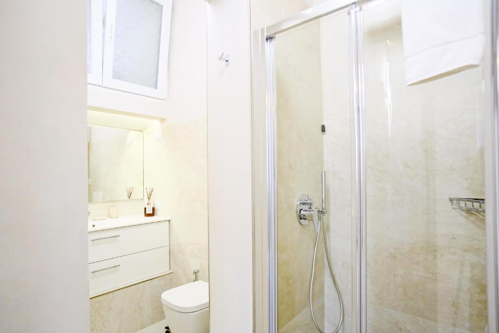 Pignone Boutique Apartment - 5
