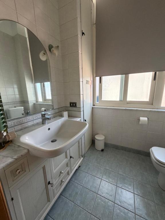 Rituccia House - 4