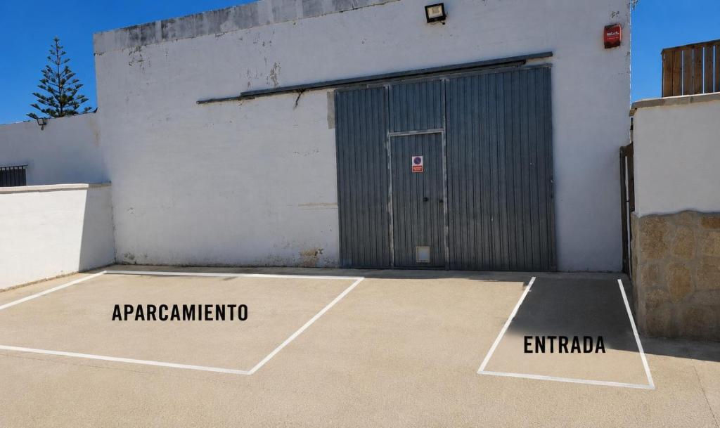 Estudio Álvaro - 2