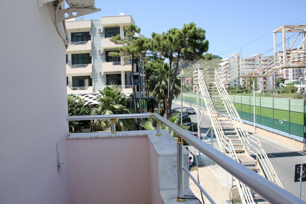 Apartments Bella Vista photo