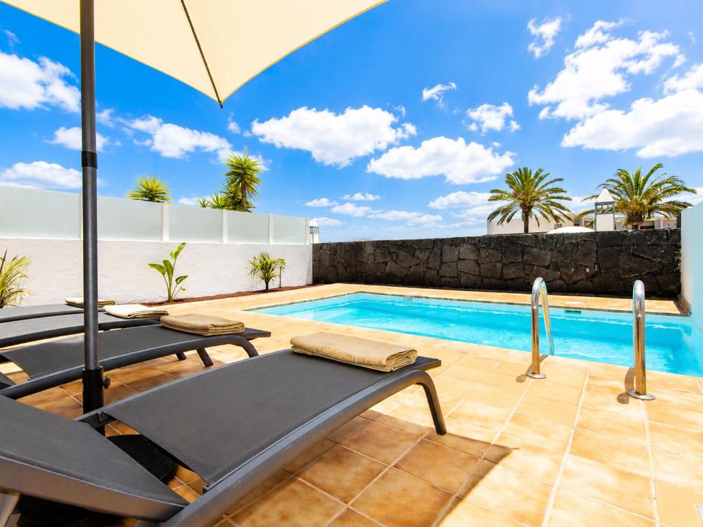 Villas Las Coloradas - By AZ Rentals - 1