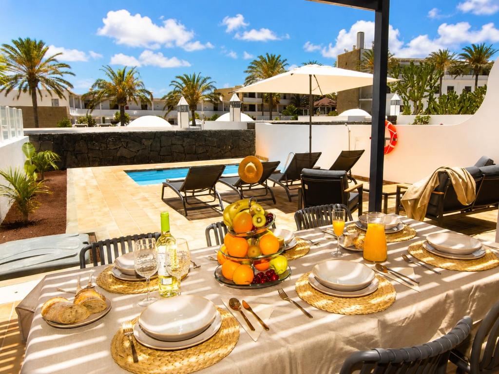 Villas Las Coloradas - By AZ Rentals - 2