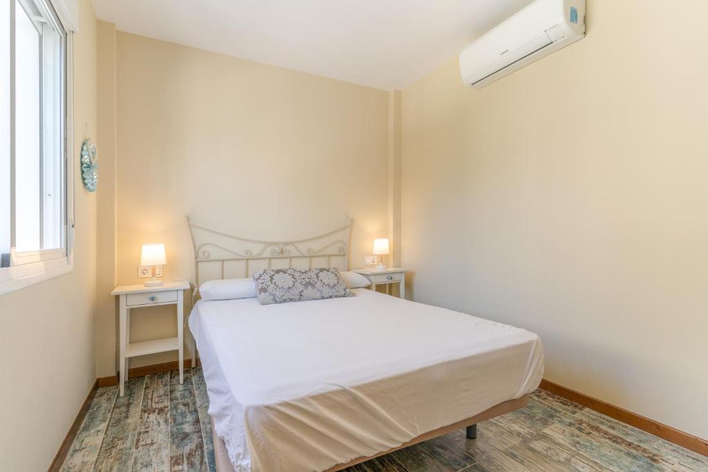 Casa Koala - 3